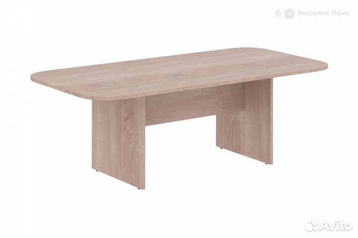 Стол для переговоров Xten-S xoct 220