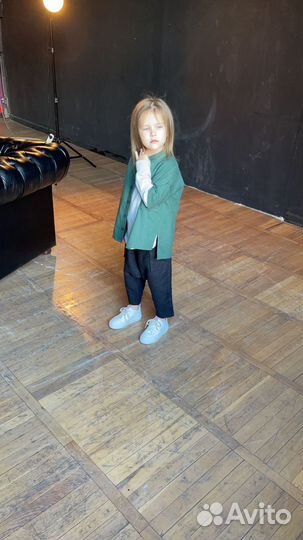 Конструктор одежды фриланс