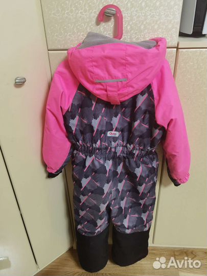 Детская одежда