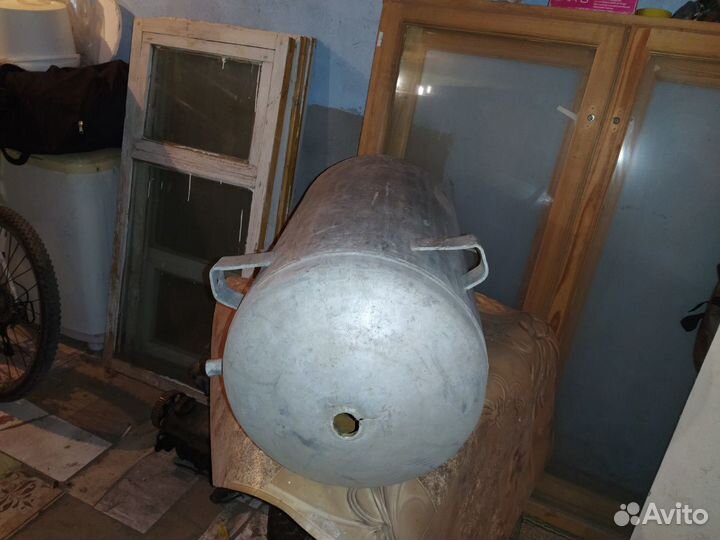 Теплообменик