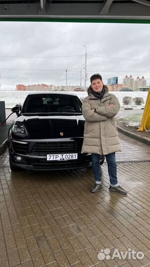 Помощь в покупке авто из Кореи