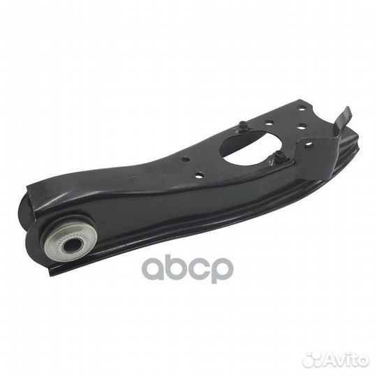 Рычаг (старый арт. CQT-32L) CQ0325L CQ0325L CTR