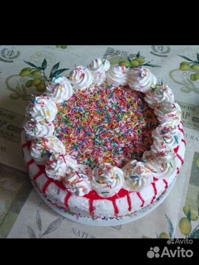 Подарок девушке