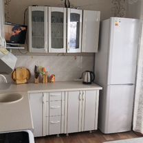 2-к. квартира, 55 м², 5/5 эт.