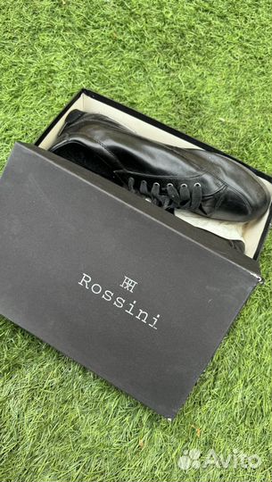 Кроссовки calvin klein оригинал