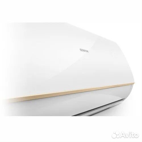 Сплит система