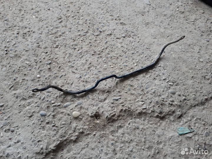 Стабилизатор передний Daewoo Nexia 1997