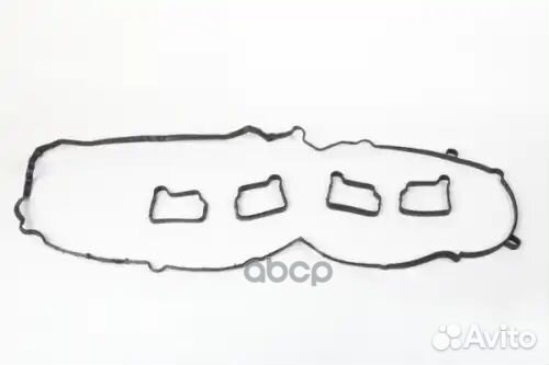 К-т прокл.клап.крышки MB W203/W211 1.8 1128119SX