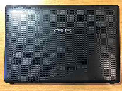 Запчасти для Asus EeeX101CH