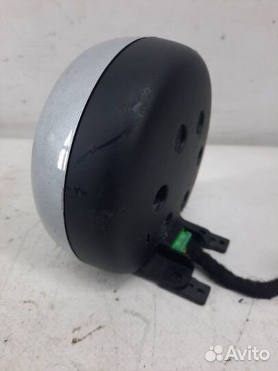 Тахометр Mini Cooper хэтчбэк 5 дв. 1.6 2004