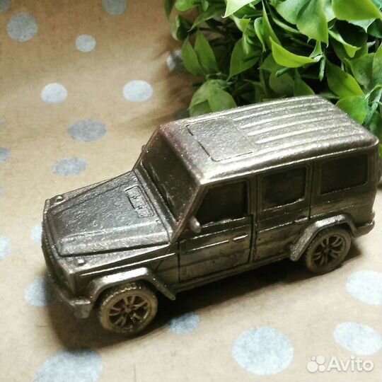 Мыло ручной работы на 23 февраля