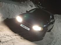 Ford Mondeo 1.6 MT, 1997, 250 000 км, с пробегом, цена 120 000 руб.