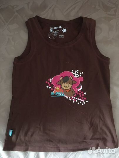 Женские вещи пакетом 42 44 46