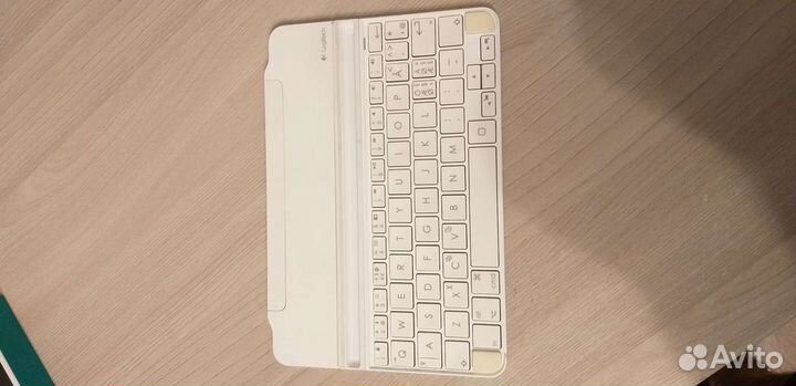 Клавиатура для iPad mini