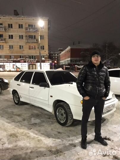 Личный водитель,перевозчик,трезвый вод-ль,трансфер