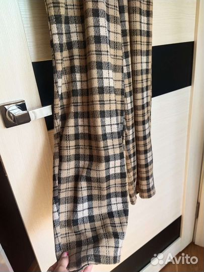 Комбинезон zara