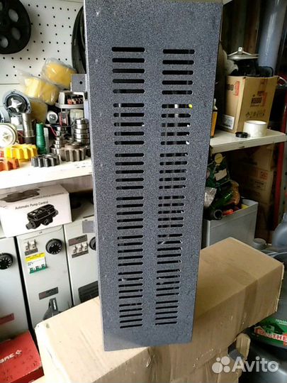 Пэт Печка обогреватель