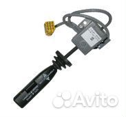 Переключатель подрулевой камаз круиз-контроля левы