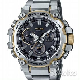 Gshock mtg1000 outlet