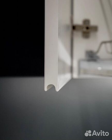 Кухня на заказ. Кухонный гарнитур от производителя