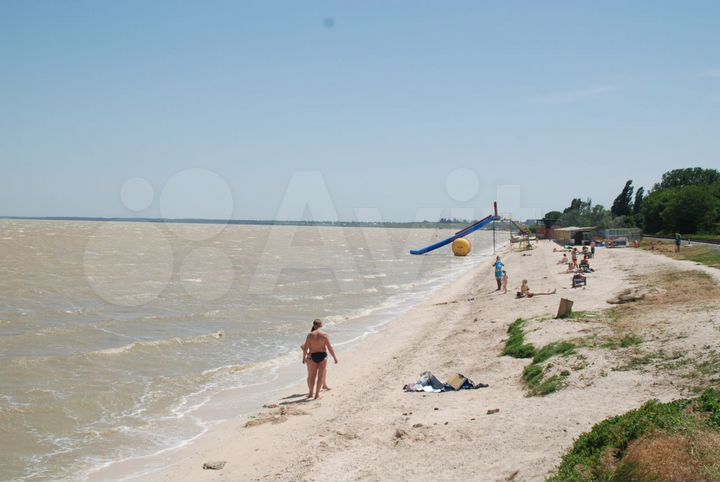 Дом 90 м² на участке 5 сот.