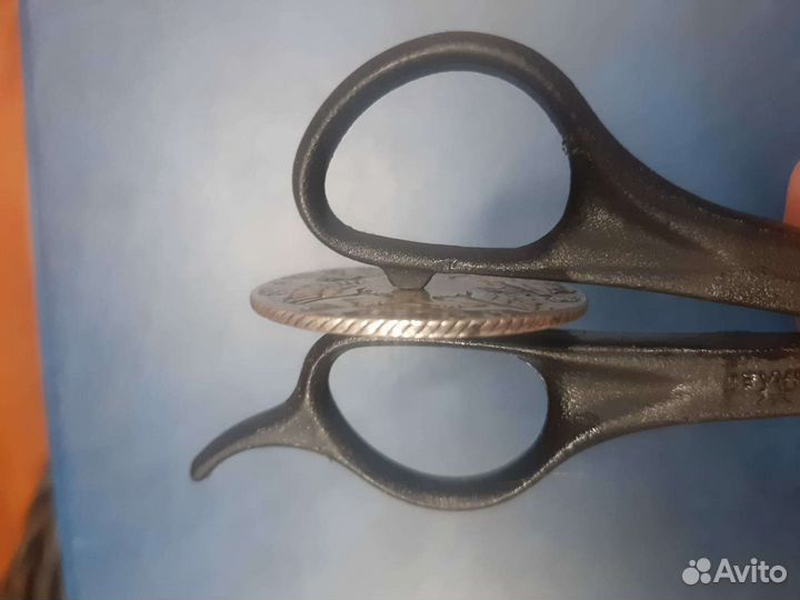 Рубль 1762 года Петр 3