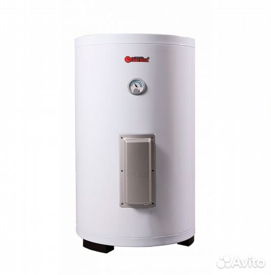 Водонагреватель комбинированного нагрева Thermex E