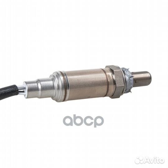 Лямбда-зонд VAG Golf IV (97) /Octavia (96) /A3