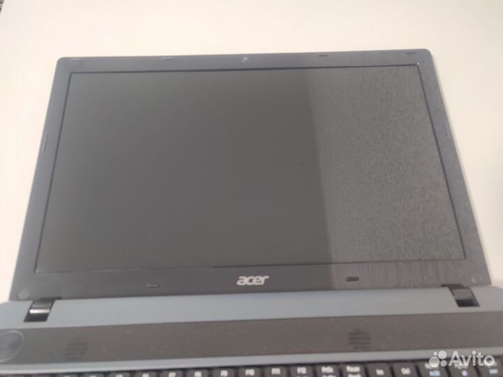 Acer Aspire 5349