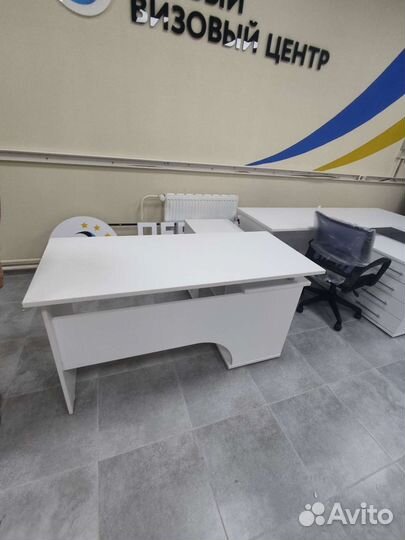 Сборка мебели(кровати,тумбы, шкафы,стеллажи,столы)