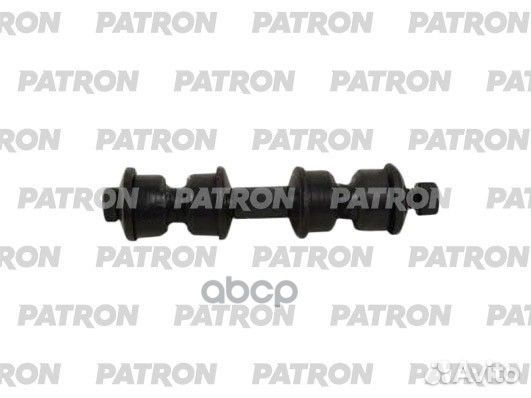 Тяга стабилизатора chrysler: Neon 95-05 dodge: