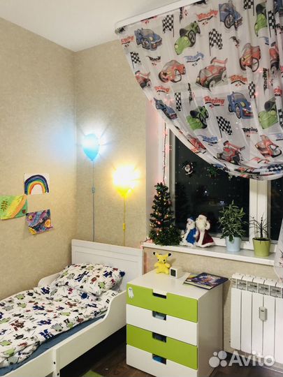 Светильник настенный IKEA