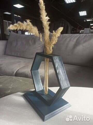 Подставка для цветов