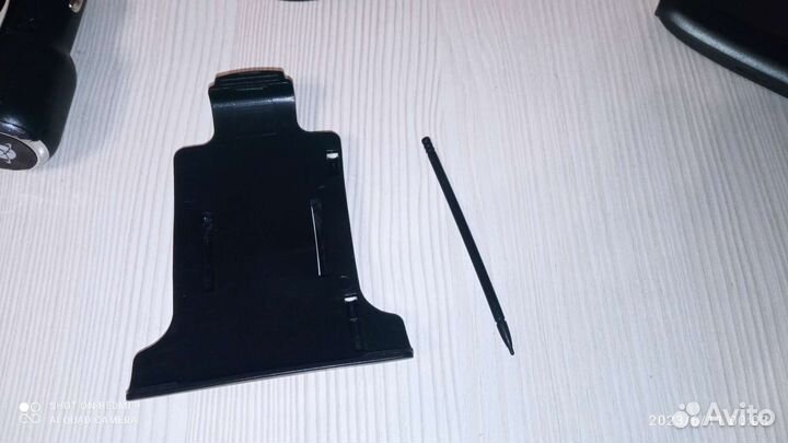 Навигатор Navitel N500