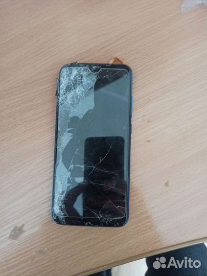 Xiaomi redmi note 7 4 64gb