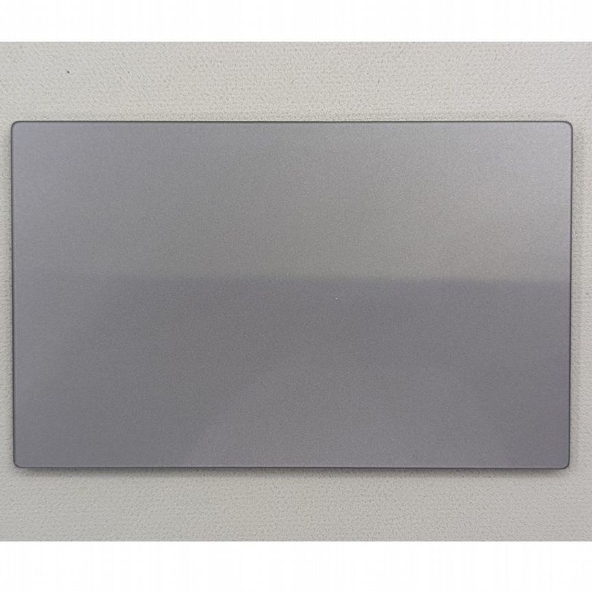 [817-00327-04] Тачпад 810-00021-A, Apple Macbook A1