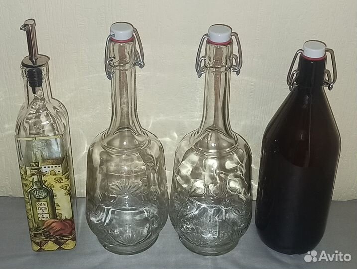 Необходимые мелочи для кухни