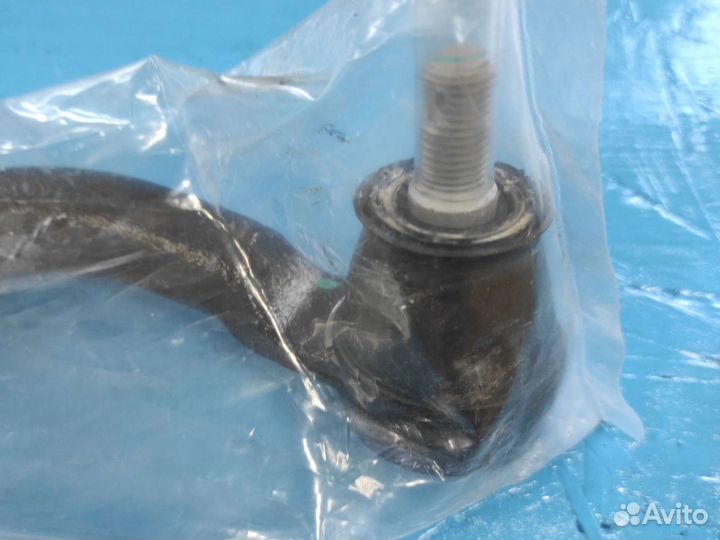 Рулевой наконечник левый KIA Optima hyundai I40