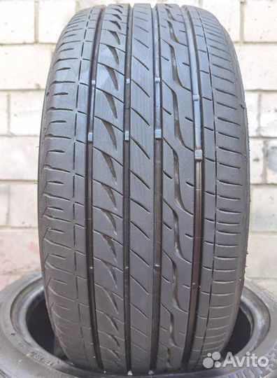Bridgestone Regno GR-XI 225/45 R17 91W