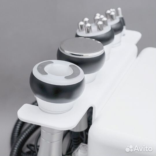 Аппарат Slim Complex