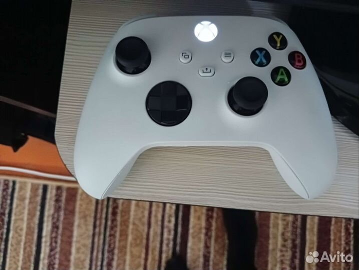 Xbox series s+ game pass