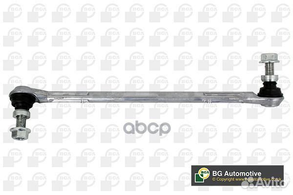 Стойка стабилизатора LS5369 Bga