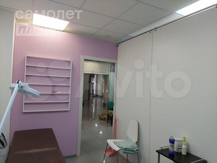 Продам помещение свободного назначения, 30 м²