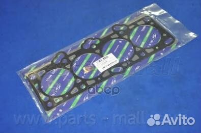 Прокладка гбц Hyundai/PM/ pgam012 Parts-Mall