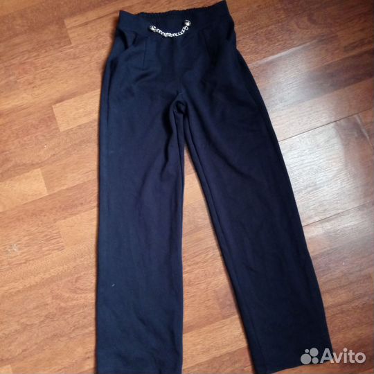 Школьная форма для девочки