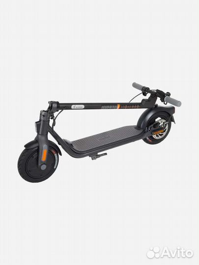 Электросамокат ninebot F25Е