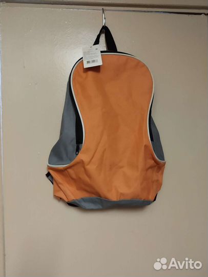 Рюкзак детский