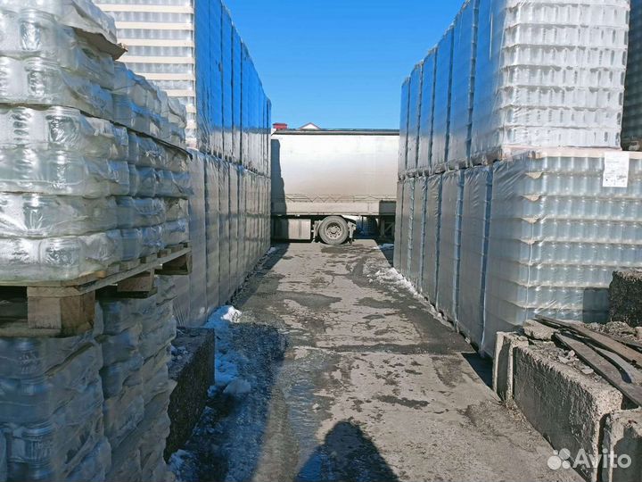 Банка стекло