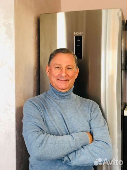 Ремонт холодильников стиральных машин