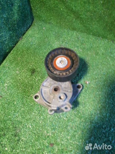 Ролик обводной bmw m50 m52 m54